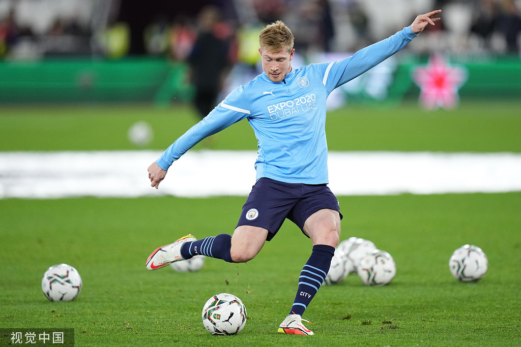 五万人齐喊他的名字，太燃