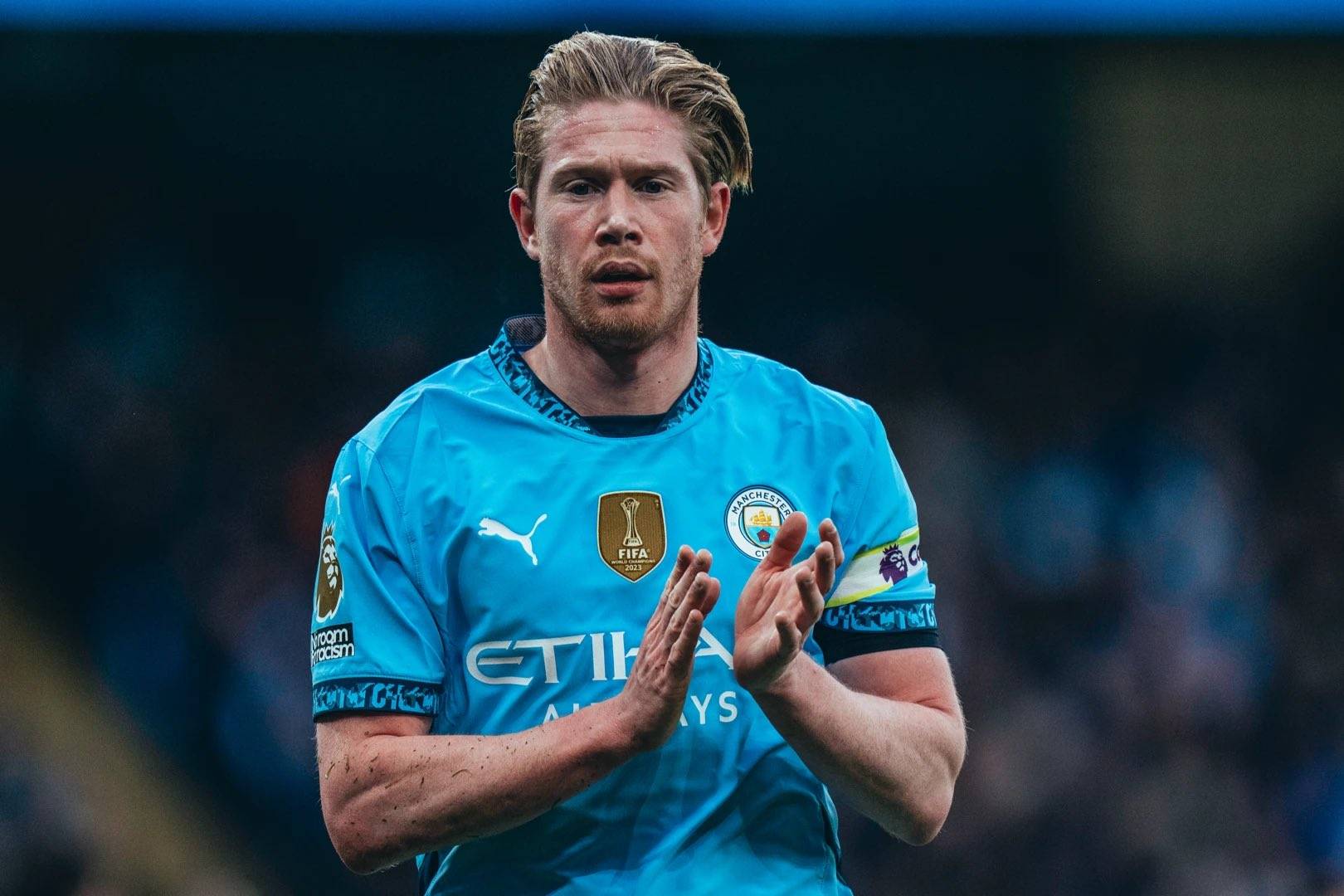 贝蒂斯队得分，3比1。 来源：Madrid Zone