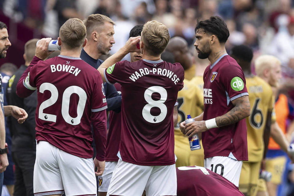 2026 WBC：日本队官方宣布，大谷翔平将在 WBC 半决赛中视身体情况考虑登板投球