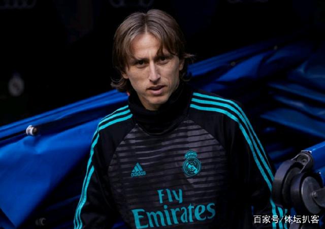 这队终于找到正确踢法