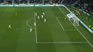 [NBA]常规赛1月4日：开拓者VS马刺 阿夫迪亚集锦