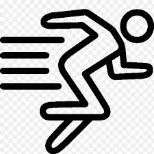 芝加哥小熊队莱斯特达成职业生涯第 2000 次三振