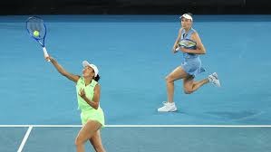 嚯，是哪家团队花3年制作了款二次元塔防？