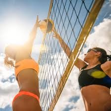 场均29+4+3！公牛迎来新基石，拉文离队或成必然