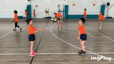 统一狮青训系统再升级