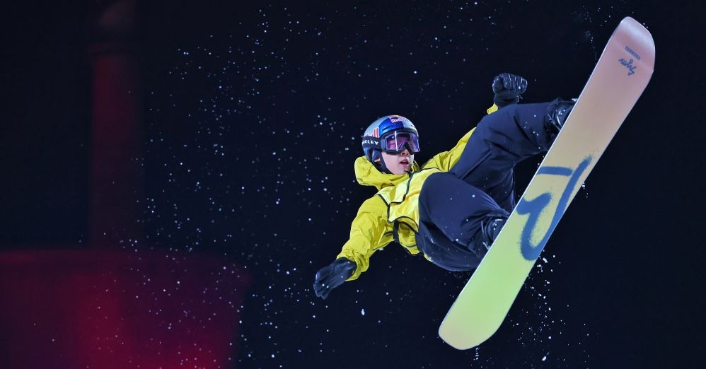 ＂CBA公司对于邱彪的处罚公布，罚款六万停赛两场