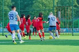 匹兹堡海盗队王牌投手斯肯斯（Paul Skenes）单场球速 20 次超过 101 哩